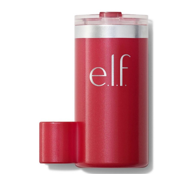 Hard to find Elf x Stanley lip oil holder for elf lip gloss - Picture 2 of 5